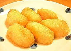 梅料理